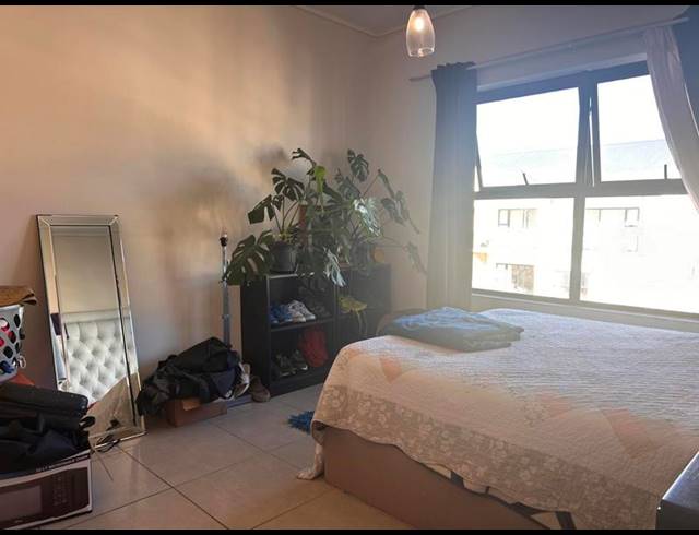 1 BEDROOM PROPERTY TO RENT IN SANDOWN